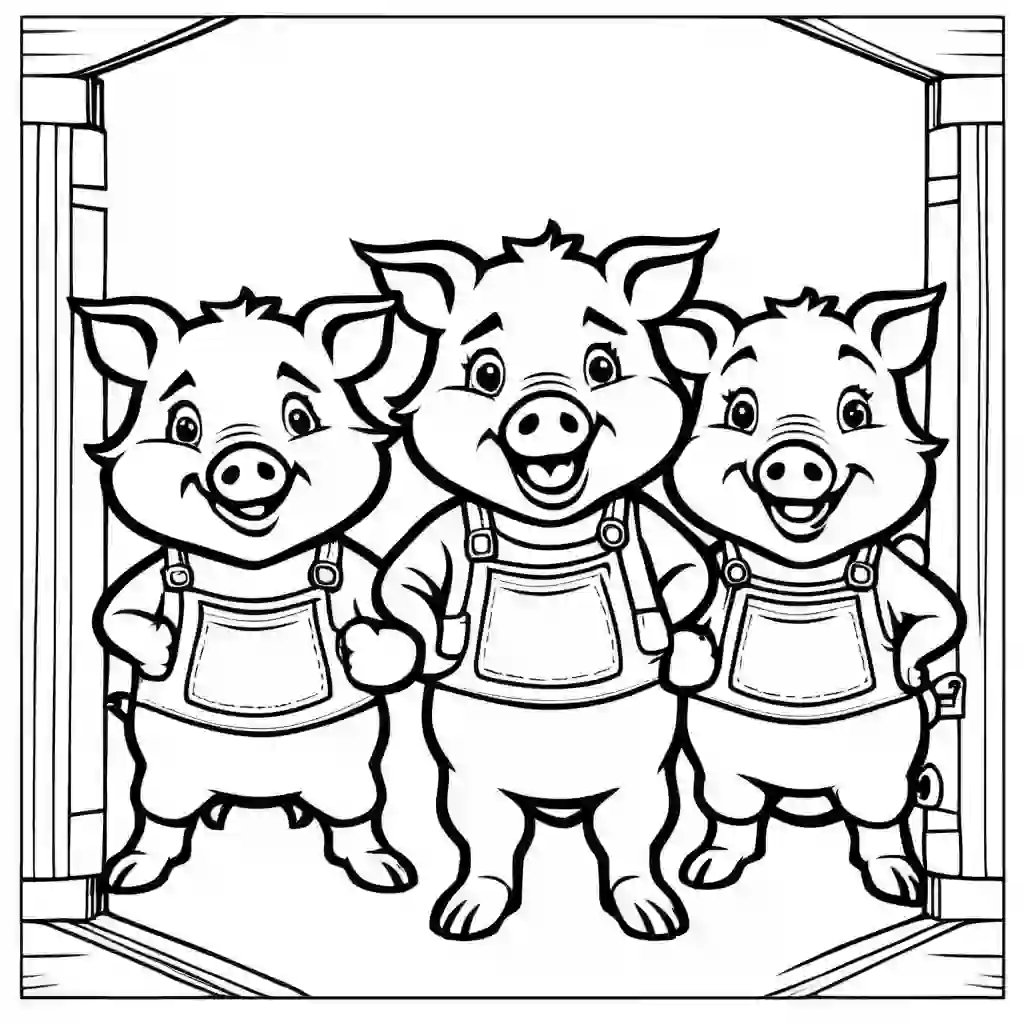 Fairy Tales_Three Little Pigs_5731_.webp
